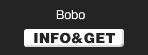 bobo