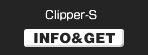 clipper