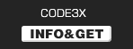 code3x