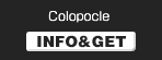 colopocle