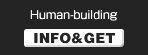 humanbuilding