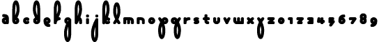 tHgXg