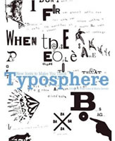 Typosphere