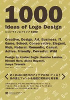 logoidea1000