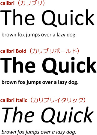 Angsanaupc Bold Font